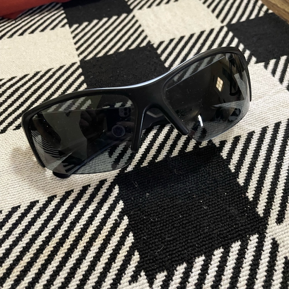 STIHL PMX-TORQ PYRAMEX sunglasses
